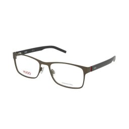 Dioptrické okuliare Hugo Boss HG 1015 FRE