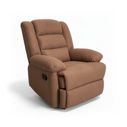 Relax manulis fekvfotel fotelgy