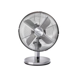 Ventilátor SENCOR SFE 2540SL