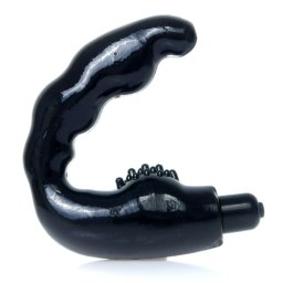 Boss Series Stymulator Anal Fantasy