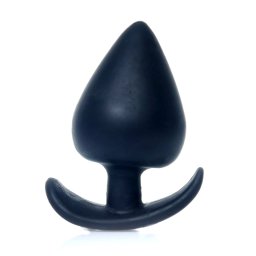 Boss Series Bubble Plug Large