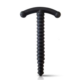 Blue Junker PENIS STICK TAILLE 5