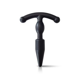 Blue Junker PENIS STICK TAILLE 9