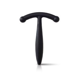 Blue Junker PENIS STICK TAILLE 10