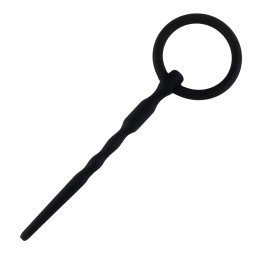 Boss Series Penis Plug no. 04