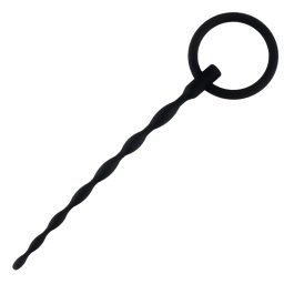 Boss Series Penis Plug no. 01