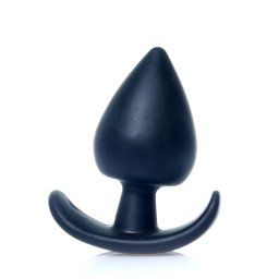 Bubble Plug Medium