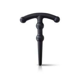 PENIS STICK TAILLE 8