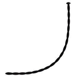 Silicone Penis Dilator (6mm)