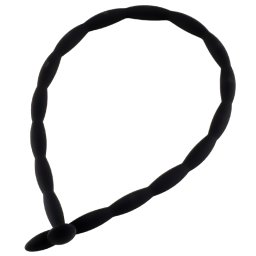 Silicone Penis Dilator (9mm)