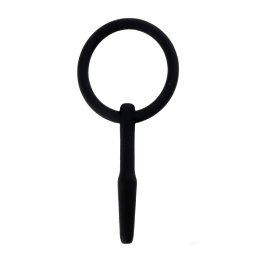 Penis Plug no. 02