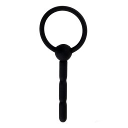 Penis Plug no. 03