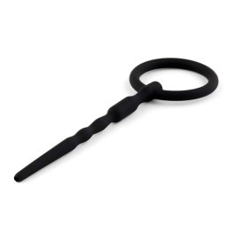 Penis Plug no. 04