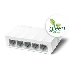 Switch TP-LINK LS1005