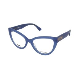 Dioptrické okuliare Moschino MOS652 PJP