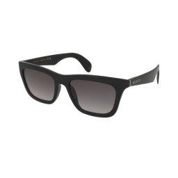 Slnečné okuliare Gucci GG1933S 001