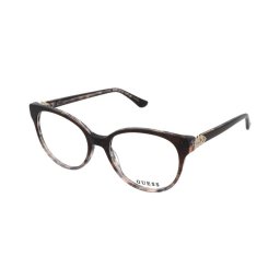 Dioptrické okuliare Guess GU2695 056