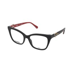 Dioptrické okuliare Love Moschino MOL621 807