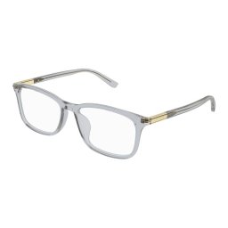 Dioptrické okuliare Gucci GG1900OA 003