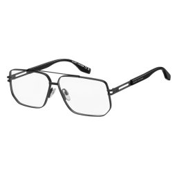 Dioptrické okuliare Marc Jacobs Marc 878 003