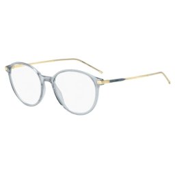 Dioptrické okuliare Hugo Boss BOSS 1950 MVU