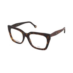 Dioptrické okuliare Carolina Herrera HER 0227 063