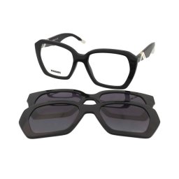Dioptrické okuliare Missoni MIS 0222/C2 807