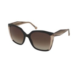 Slnečné okuliare Carolina Herrera HER 0339/S KDX/HA