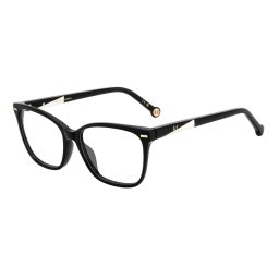 Dioptrické okuliare Carolina Herrera HER 0336/G 807