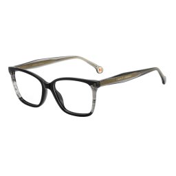 Dioptrické okuliare Carolina Herrera HER 0343 807