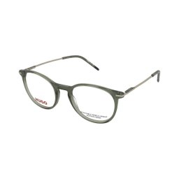 Dioptrické okuliare Hugo Boss HG 1406 1ED