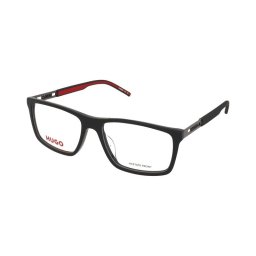 Dioptrické okuliare Hugo Boss HG 1416/G 807