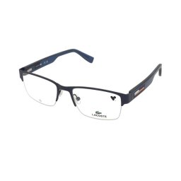 Dioptrické okuliare Lacoste L2299 424