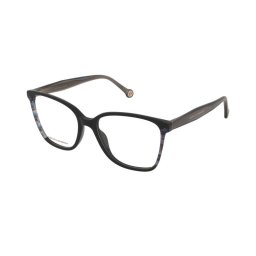 Dioptrické okuliare Carolina Herrera HER 0392 807
