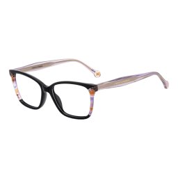 Dioptrické okuliare Carolina Herrera HER 0343 SDK