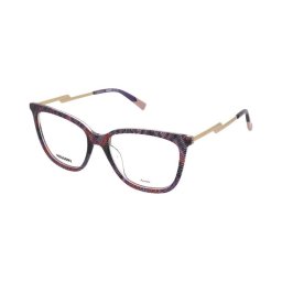 Dioptrické okuliare Missoni MIS 0125/G S68