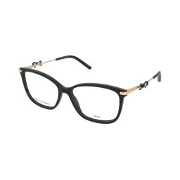 Dioptrické okuliare Carolina Herrera HER 0218 2M2