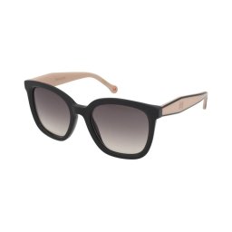Slnečné okuliare Carolina Herrera HER 0225/G/S 3H2/9O