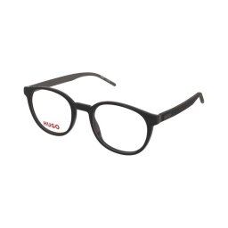 Dioptrické okuliare Hugo Boss HG 1395 807