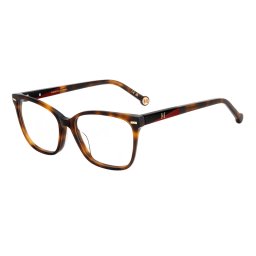 Dioptrické okuliare Carolina Herrera HER 0336/G 086