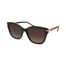 Slnečné okuliare Carolina Herrera HER 0379/S 086/HA