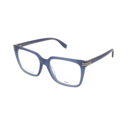 Dioptrické okuliare Marc Jacobs MJ 1097 PJP