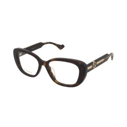 Dioptrické okuliare Gucci GG1559OK 002