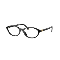 Dioptrické okuliare Miu Miu MU 09XV 16K1O1