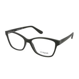 Dioptrické okuliare Vogue VO2998 W44