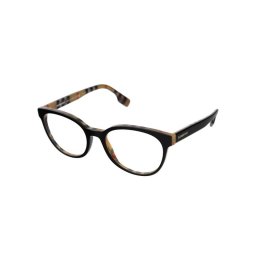 Dioptrické okuliare Burberry BE2315 3838