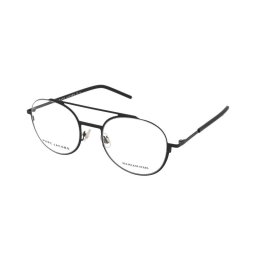 Dioptrické okuliare Marc Jacobs Marc 43 65Z