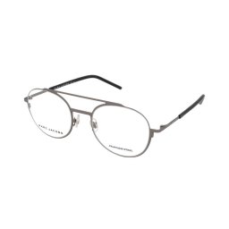 Dioptrické okuliare Marc Jacobs Marc 43 V81