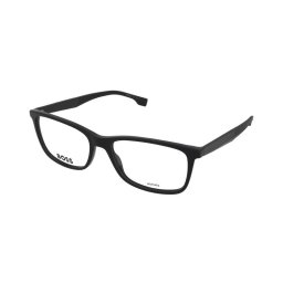 Dioptrické okuliare Hugo Boss Boss 1581 807