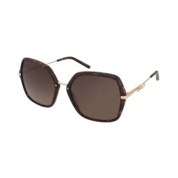 Slnečné okuliare Carolina Herrera HER 0217/S LVL/HA